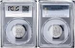 Germany, Weimar Rep. 200 Mark J.304 -