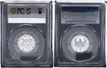 Germany, Weimar Rep. 200 Mark J.304 -
