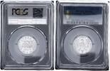 Germany, Weimar Rep. 200 Mark J.304 -