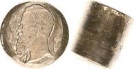 Deutschland /Preußen Patrizenstempel Bayern Patrizenstempel Friedrich -