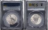 Germany, Weimar Rep. 3 Mark Rheinstrom J.345 Rheinlandräumung -