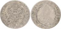 RDR Österreich Ungarn Habsburg 20 Kreuzer Österreich Maria Theresia, 1740-1780. 20 Kreuzer 1769, Tirol -
