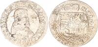 Deutscher Orden Habsburg 24 Kipperkreuzer Deutscher Orden 24 Kipperkreuzer 1621 Karl von Österreich 1619-1624 -