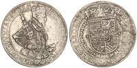 RDR Taler Erzherzog Ferdinand (1564-1595) Fälschung -