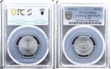 Germany, 3. Reich 50 Pfennig J-368 -