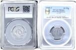 Deutschland / Alliierte Besetzung 10 Pfennig J.375 -