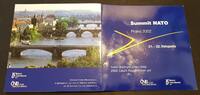 Tschechien KMS 1- 50 Korona -