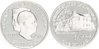 USA 1 Dollar 100. Geburtstag von Dwight D. Eisenhower -