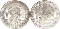 BRD / 2.Weltkrieg Medaille Generaloberst Ernst Udet -