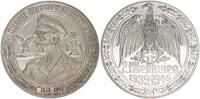 BRD / 2.Weltkrieg Medaille Oberst Werner Mölders -