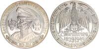 BRD / 2.Weltkrieg Medaille Generalfeldmarschall Gerd von Rundstedt -