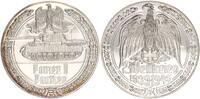 BRD / 2.Weltkrieg Medaille Panzer V Panther -