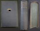 Buch 1933 3. Reich Adolf Hitler Mein Kampf guter Zustand