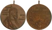Preußen Orden Zum 100. Geburtstag Kaiser Wilhelm I. Zentenarmedaille -