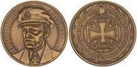 BRD Medaille Albrecht Brandi -