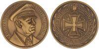 BRD Medaille Albert Kesselring -