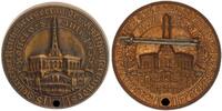 3.Reich Orden 5. Deutscher Reichskriegertag des Kyffhäuserbundes Kassel, mit Hk -