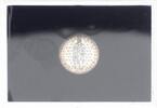 Frankreich 10 Francs Millenaire Capetien -