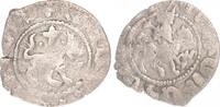 KREUZFAHRER ARMENIEN AR-Takvorin KREUZFAHRER ARMENIEN Oshin, 1308-1320 -