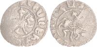 KREUZFAHRER ARMENIEN AR-Takvorin KREUZFAHRER ARMENIEN Levon III (1301-1307 AD) -