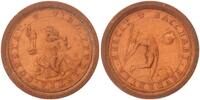 Deutschland-Augsburg Brettstein/Medaille Brettstein aus hellem Holz -