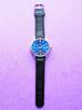 Japan, HERREN ARMBANDUHR, mechan. Automatik PULSAR HERREN ARMBANDUHR-Uhrwerk: Seiko Y675, ca. 1990 (?), -