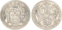 Hamburg 8 Schilling 8 Schilling 1727 Hamburg -