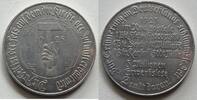Weimarer Republik Hungermedaille Erinnerung an die Zeit der Hyperinflation -