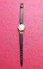 Deutschland, DAMEN ARMBANDUHR, DAMEN ARMBANDUHR BIFORA, Automatik, 24 St., Kal. 70A, gute Funktion, ab 1958, -