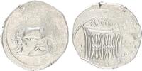 Antikes Griechenland Drachme Griechenland Drachme Illyrien-Apollonia -
