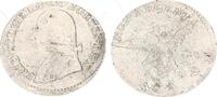 Preußen Silbergroschen Friedrich Wilhelm III. R! -