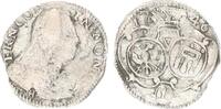 Montfort 1 Kreuzer Grafen von Montfort-Peggau -