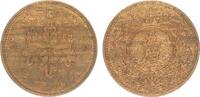 Japan 5 Rin 1916 - Yr. 5 Japan 5 Rin 1916 - Yr. 5 -