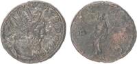 Antike / Römische Kaiserzeit/Postumus Silber-Antoninian, Postumus Silber-Antoninian -