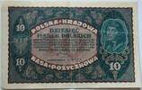Polen 10 Marek -