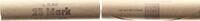 Deutschland / DDR 50 Pfennig Original Rolle -