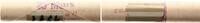 Deutschland / DDR 50 Pfennig Original Rolle -