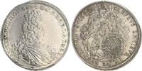 Bayern Marientaler Bayern Marientaler Max Emanuel 1694