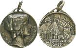 Deutschland / Kaiserreich Medaille 1000-Jahrfeier der Stadtgründun Kaiserreich Medaille 1000-Jahrfeier der Stadtgründung Kassel