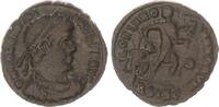 Valentinian I. (364-375) MA Coin shops