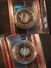 BRD 5 Euro Tropische Zone -