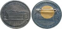 3. Reich Orden Bakelitmedaille Jugendherberge Tübingen/Neckar -