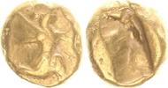  Dareikos Gold PERSIEN. Königreich der Ac 485-425 v.Chr. Persien PERSIEN... 1065,00 EUR  +  14,95 EUR shipping