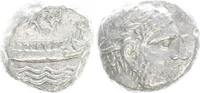  Stater 350-332 v.Chr. Antikes Griechenland Phönizien Phönizien, Arados,... 350,00 EUR  +  9,95 EUR shipping