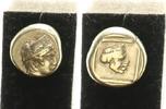 Hekte Gold 388 v.Chr.  Antike / Griechenland Lesbos Antike / Griechenlan ... 575,00 EUR + 9,95 EUR kargo