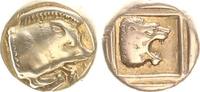  Hekte Elektron-Gold 454-427 Antike / Griechenland Midilli Adası Gribosenland L ... 975,00 EUR + 9,95 EUR kargo