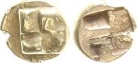 Hekte Elektron-Gold vor 500 v.Chr.  Antike / Griechenland Midilli Adası (Lesbos Adası)?  Griec ... 750,00 EUR + 9,95 EUR kargo