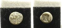 24/01.  Stater Elektron 600-550 v.Chr.  Antike / Griechenland, Ionien Anti ... 675,00 EUR + 9,95 EUR kargo