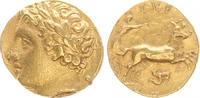  Dekadrachme Gold 317-289 v.Chr. Antike / Sizilien / Stadt Syrakus Antik... 2300,00 EUR  +  14,95 EUR shipping