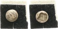 1/24 Stater 610-561 v.Chr.  Antikes Griechenland / Lydien KÖNIGREICH LYDI ... 325,00 EUR + 9,95 EUR kargo